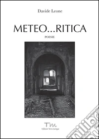 Meteo... ritica