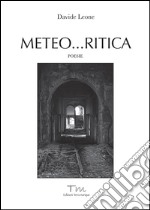 Meteo... ritica libro