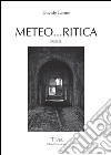 Meteo... ritica libro