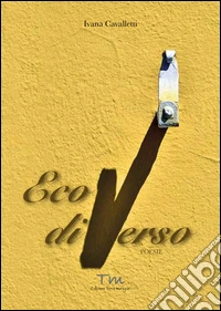 Eco diverso