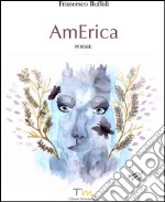 L'America libro