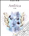 L'America libro di Buffoli Francesco