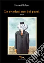 La rivoluzione dei pesci