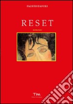 Reset libro