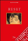 Reset libro