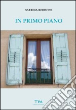 In primo piano libro