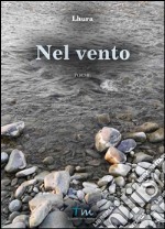 Nel vento libro