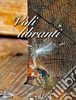 Voli libranti