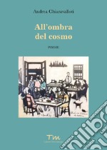 All'ombra del cosmo