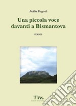 Una piccola voce davanti a Bismantova