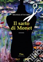 Il sarto di Monet