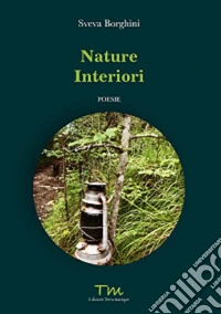 Nature interiori