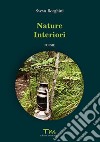 Nature interiori libro