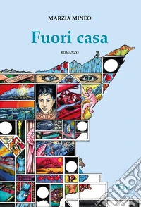 Fuori casa