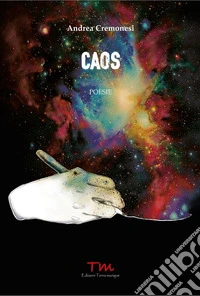 Caos
