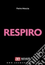 Respiro libro