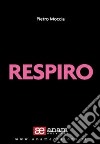 Respiro libro