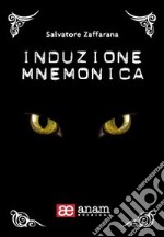 Induzione mnemonica