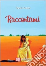 Raccontami libro