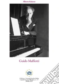 Guido Maffiotti