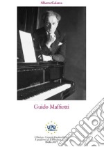 Guido Maffiotti libro