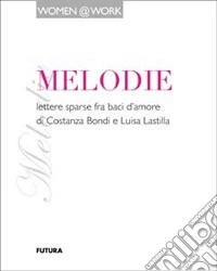 Melodie