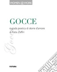 Gocce