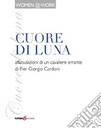 Cuore di luna