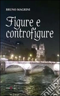 Figure e controfigure