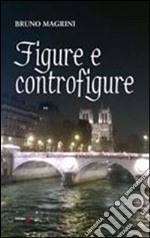 Figure e controfigure libro