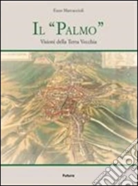 Il «Palmo». Visioni della terra vecchia