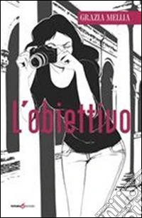 L'obiettivo libro