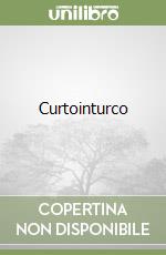 Curtointurco libro