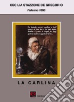 La Carlina libro