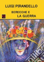 Berecche e la guerra libro