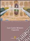 Cinquantina libro di Montero Luis G.