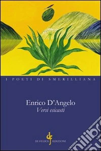 Versi esicasti libro