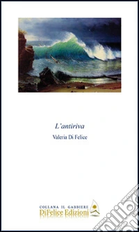 L'antiriva