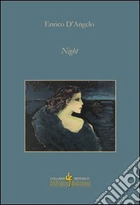 Night libro