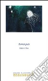 Turritopsis libro