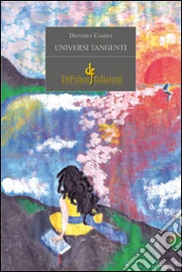 Universi tangenti libro