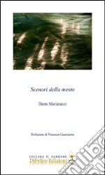 Scenari della mente libro