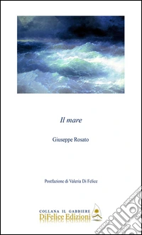 Il mare