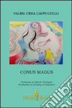 Conus magus libro