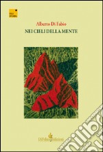 Nei cieli della mente libro