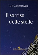 Il sorriso delle stelle libro