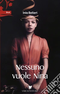 Nessuno vuole Nina