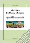 Nino Rota tra musica e cinema libro