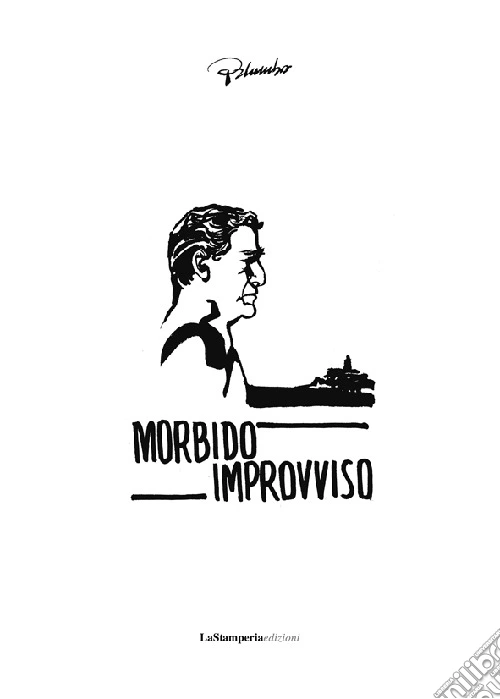 Morbido improvviso
