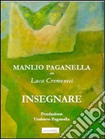 Insegnare libro